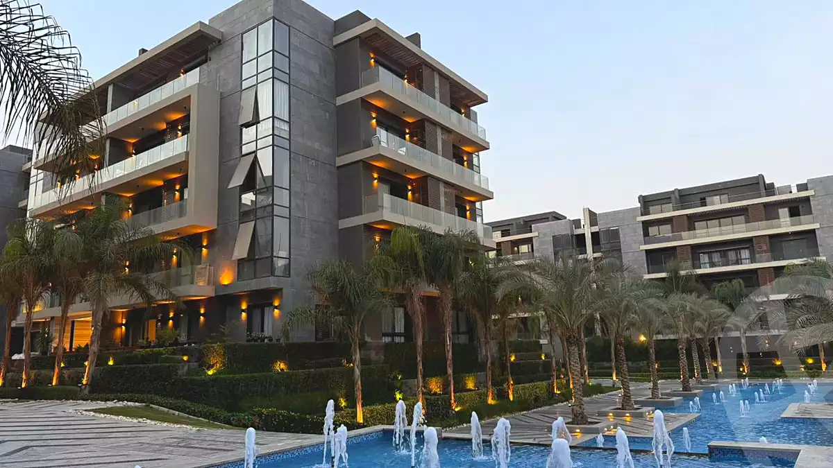https://aqarmap.com.eg/en/listing/7219512-for-sale-cairo-new-cairo-compounds-el-patio-oro