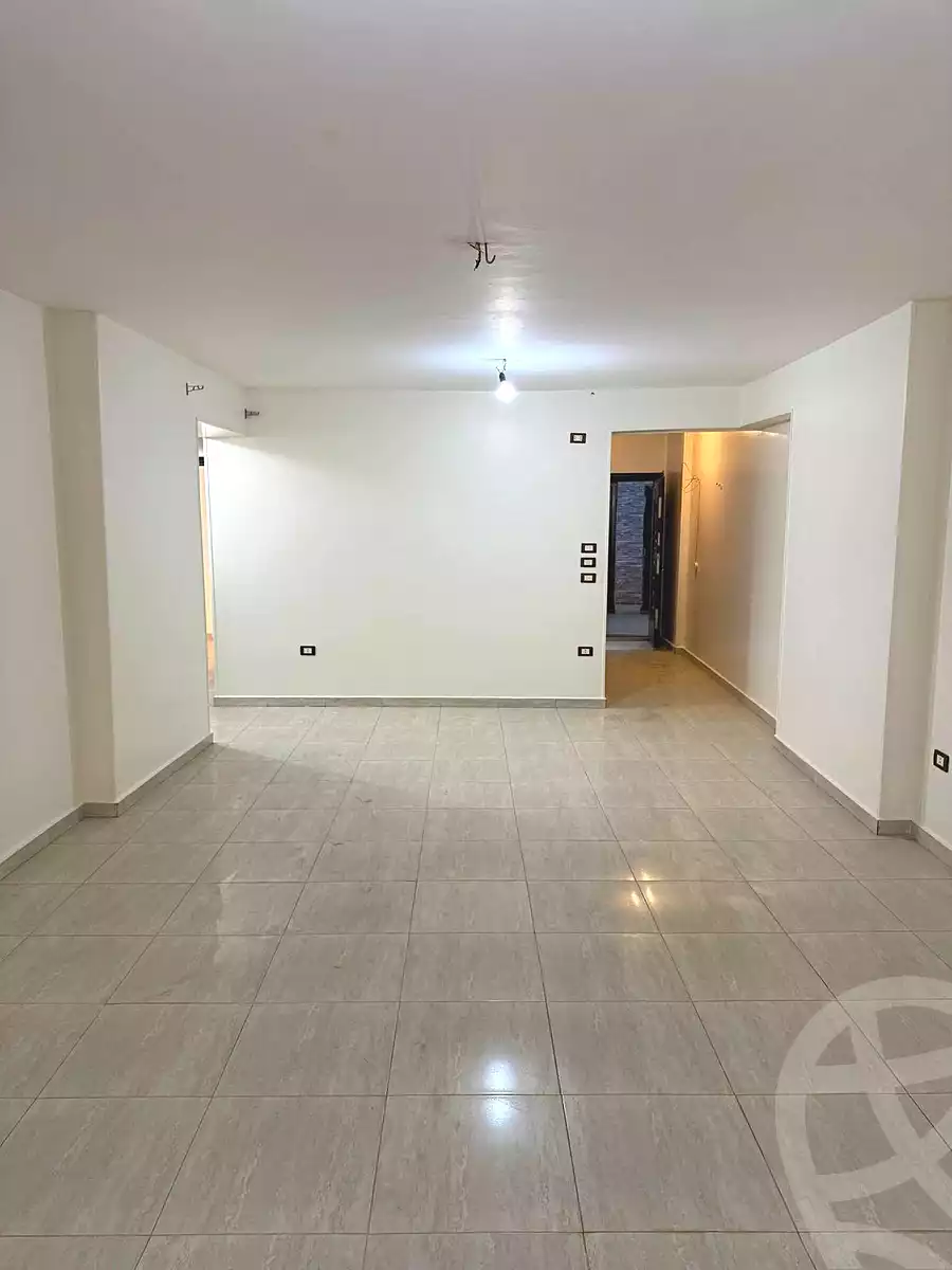 https://aqarmap.com.eg/ar/listing/7219514-for-sale-cairo-el-haram-el-maryotya