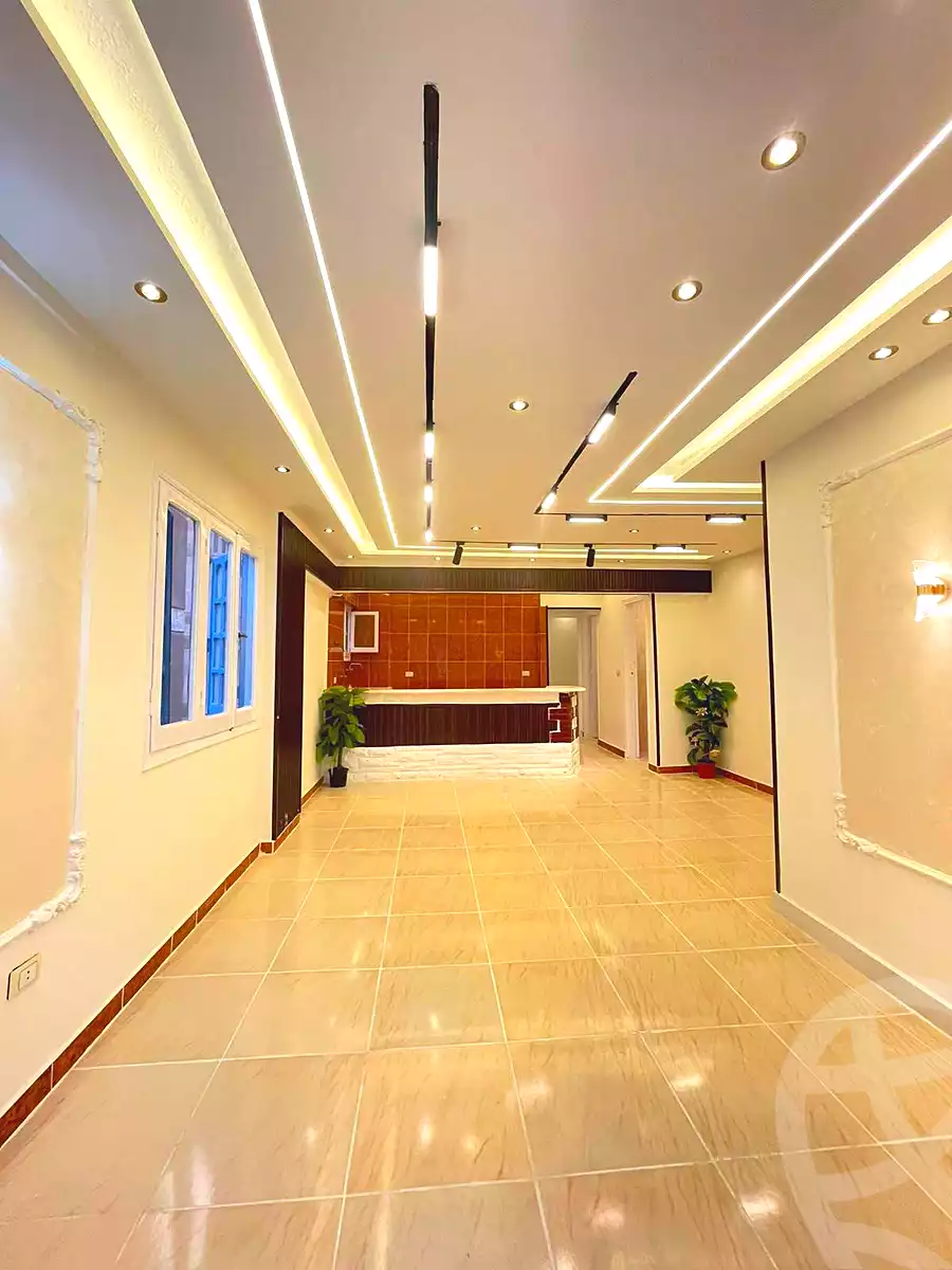 https://aqarmap.com.eg/ar/listing/7219516-for-sale-alexandria-al-agamy-shataa-el-nakheel