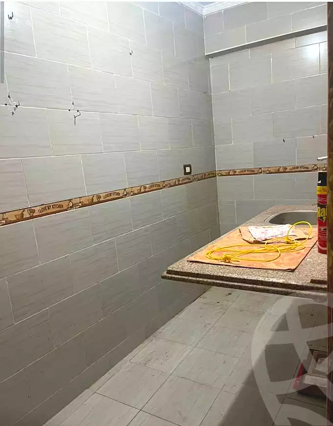 https://aqarmap.com.eg/ar/listing/7219547-for-sale-alexandria-al-agamy-el-hanouvel-el-kholafaa-el-rashdeen-st