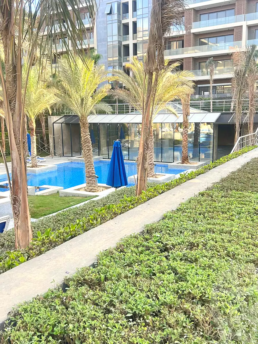 https://aqarmap.com.eg/en/listing/7219542-for-sale-cairo-new-cairo-compounds-el-patio-oro