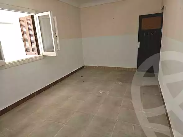 https://aqarmap.com.eg/ar/listing/7219551-for-rent-alexandria-al-agamy-lbytsh-shahr-al-assal-st