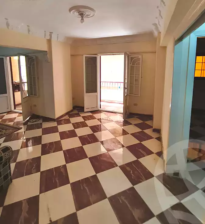 https://aqarmap.com.eg/ar/listing/7219556-for-sale-alexandria-al-agamy-l-jmy-lbhry-abd-el-hameed-radwan-st
