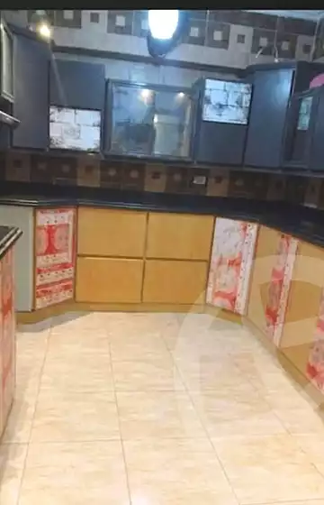 https://aqarmap.com.eg/ar/listing/7219567-for-sale-alexandria-lsywf-city-light-compound