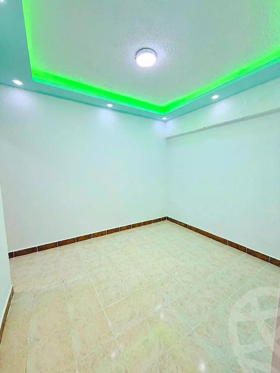 https://aqarmap.com.eg/ar/listing/7219564-for-sale-alexandria-al-agamy-shataa-el-nakheel