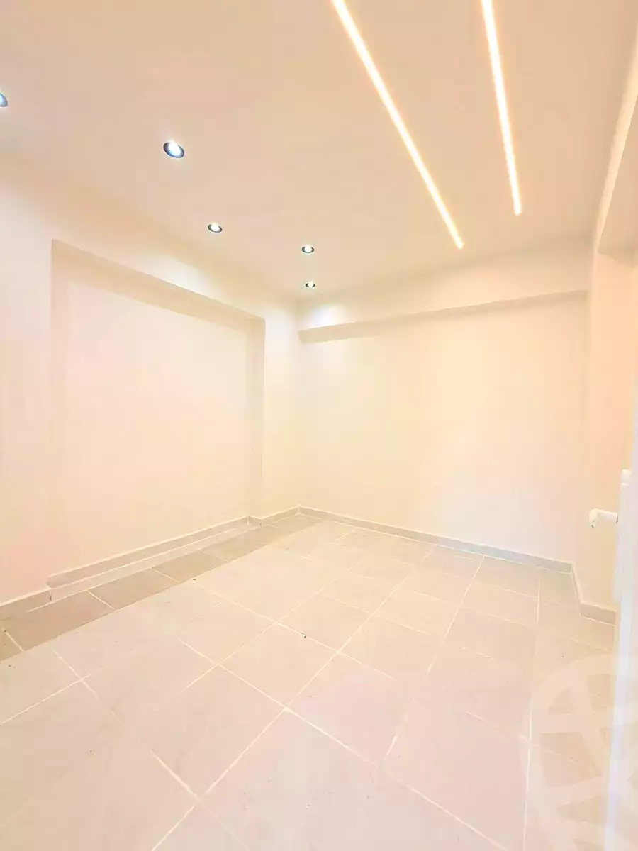 https://aqarmap.com.eg/ar/listing/7219573-for-sale-alexandria-al-agamy-shataa-el-nakheel