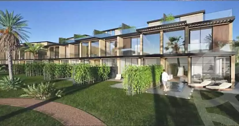 https://aqarmap.com.eg/en/listing/7219518-for-sale-cairo-new-cairo-lmstqbl-syty-compounds-the-101-compound-el-attal