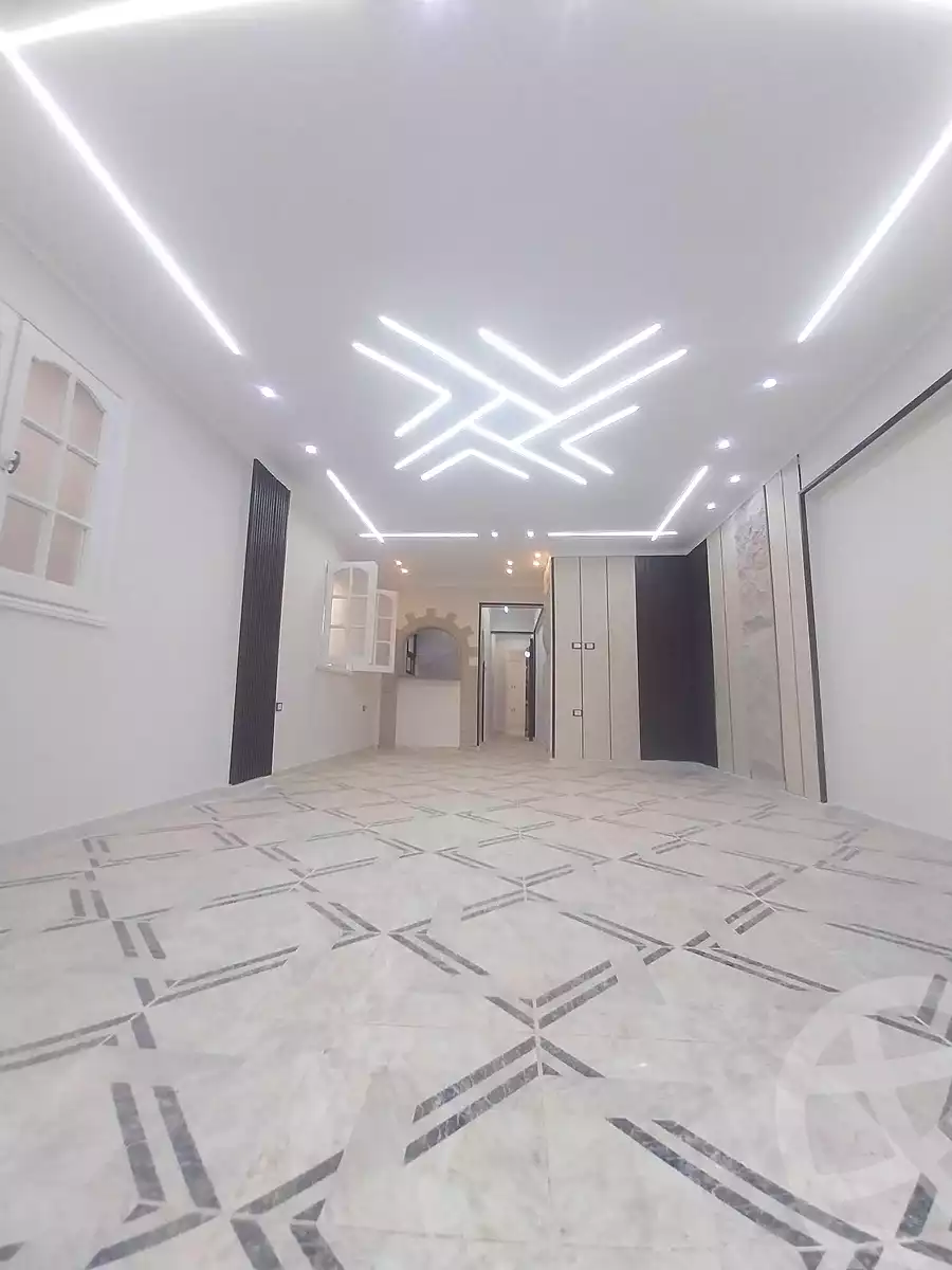 https://aqarmap.com.eg/en/listing/7219582-for-sale-alexandria-al-agamy-shataa-el-nakheel