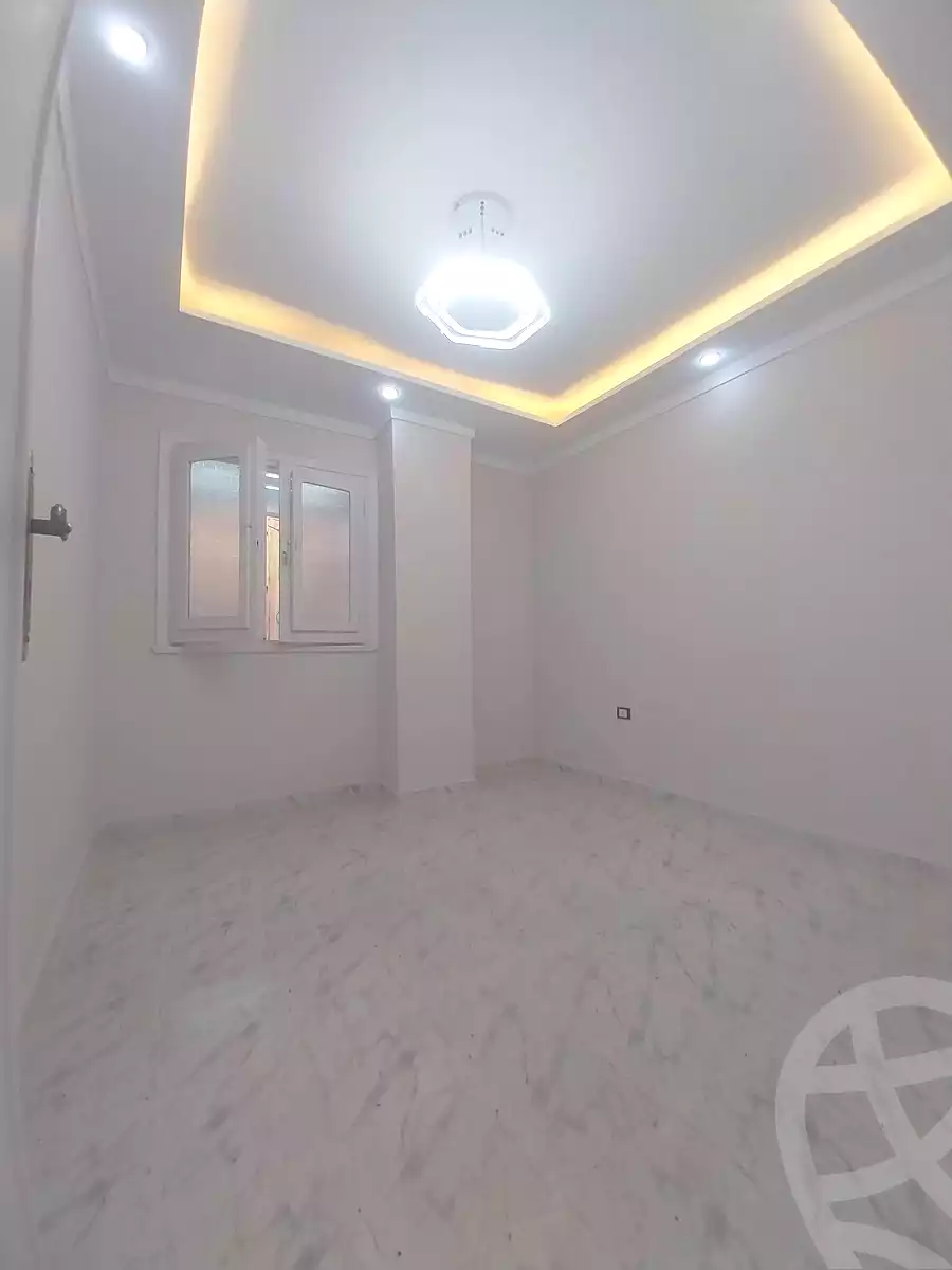 https://aqarmap.com.eg/en/listing/7219582-for-sale-alexandria-al-agamy-shataa-el-nakheel