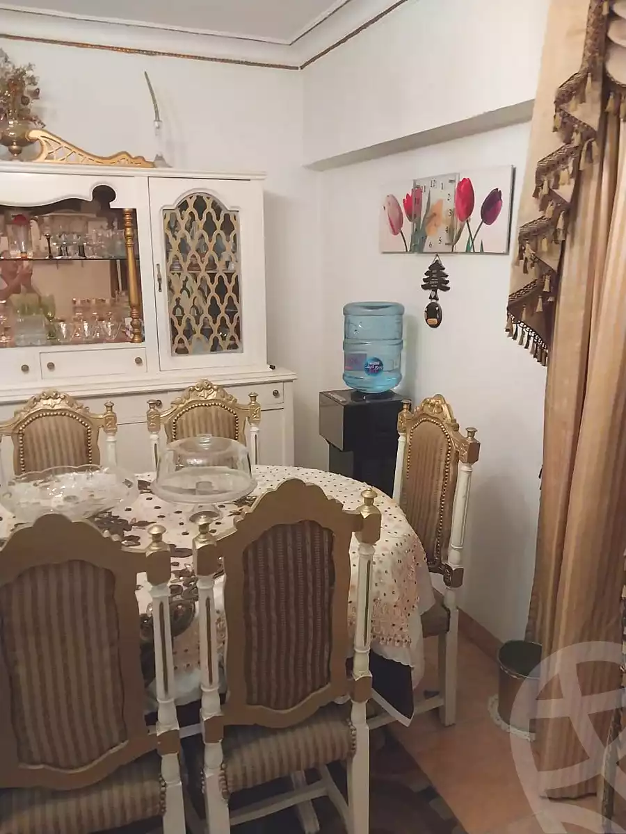 https://aqarmap.com.eg/ar/listing/7219583-for-sale-cairo-6th-of-october-el-ahyaa-neighborhood-7th-mecca-el-mokarrama-st