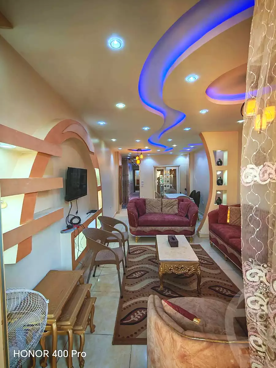 https://aqarmap.com.eg/en/listing/7219539-for-sale-cairo-faisal-el-maryotyah