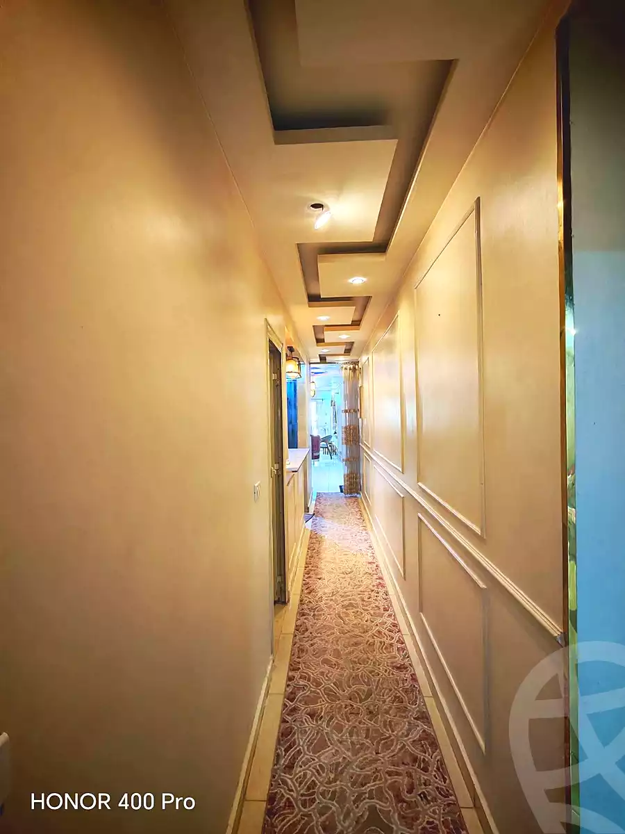 https://aqarmap.com.eg/en/listing/7219539-for-sale-cairo-faisal-el-maryotyah