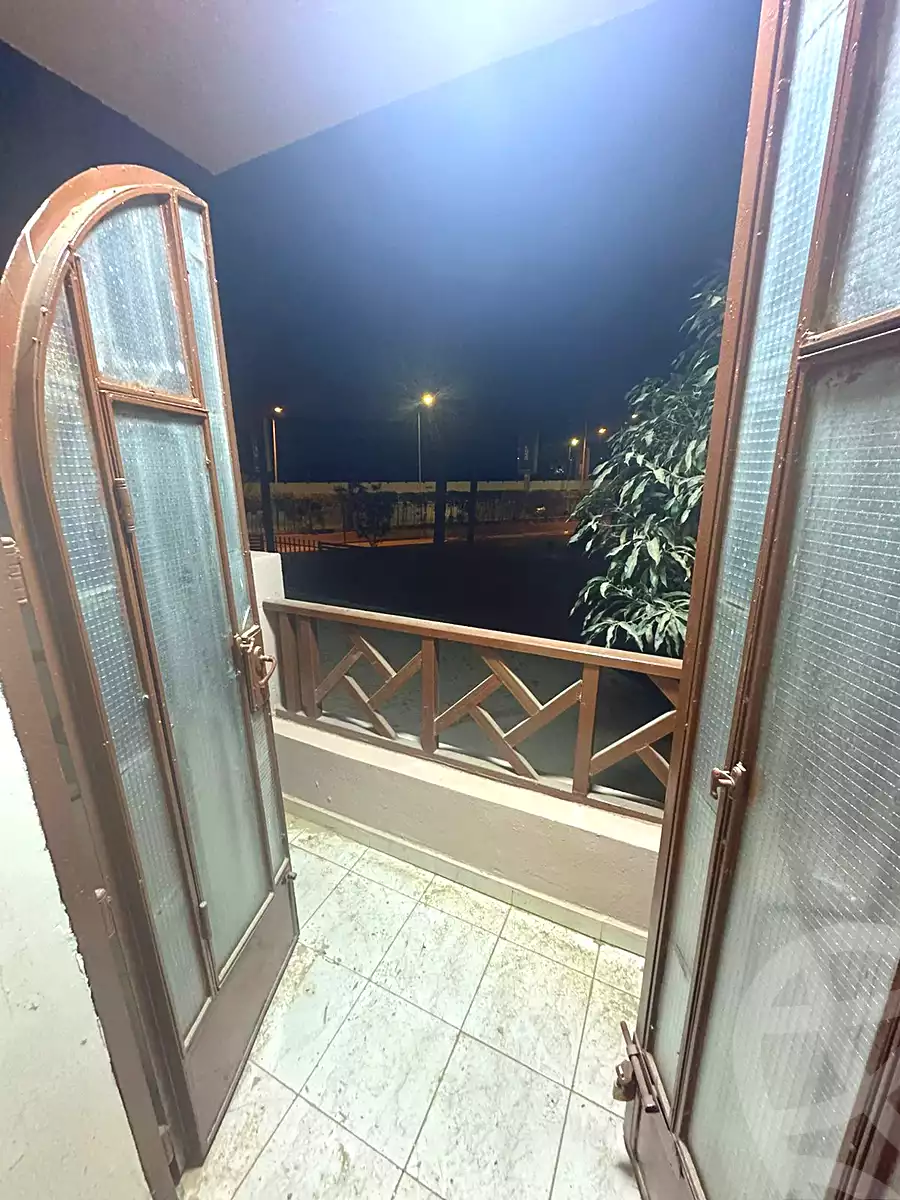 https://aqarmap.com.eg/ar/listing/7219591-for-sale-cairo-new-cairo-lrhb-city-phase-1-youssef-el-sebaey-st