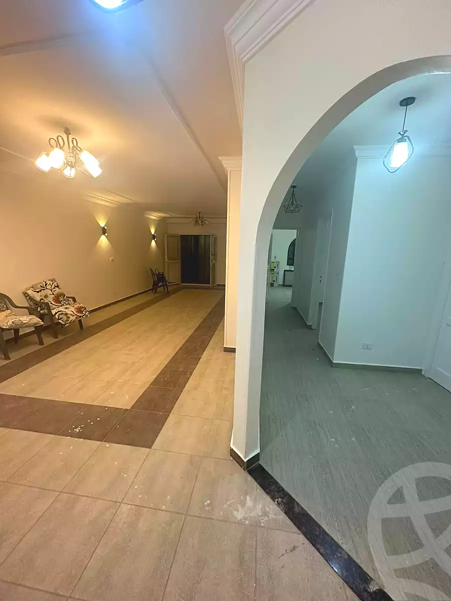 https://aqarmap.com.eg/ar/listing/7219591-for-sale-cairo-new-cairo-lrhb-city-phase-1-youssef-el-sebaey-st