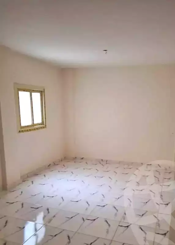 https://aqarmap.com.eg/en/listing/7219596-for-sale-alexandria-bakoos