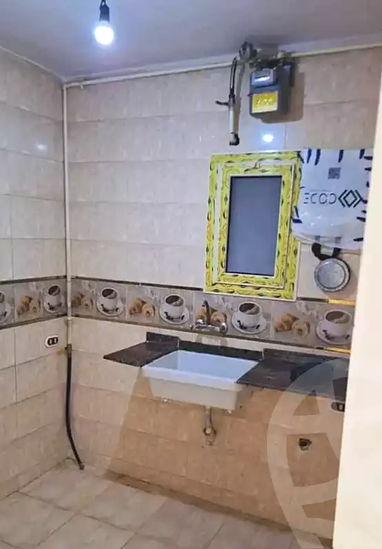 https://aqarmap.com.eg/en/listing/7219596-for-sale-alexandria-bakoos