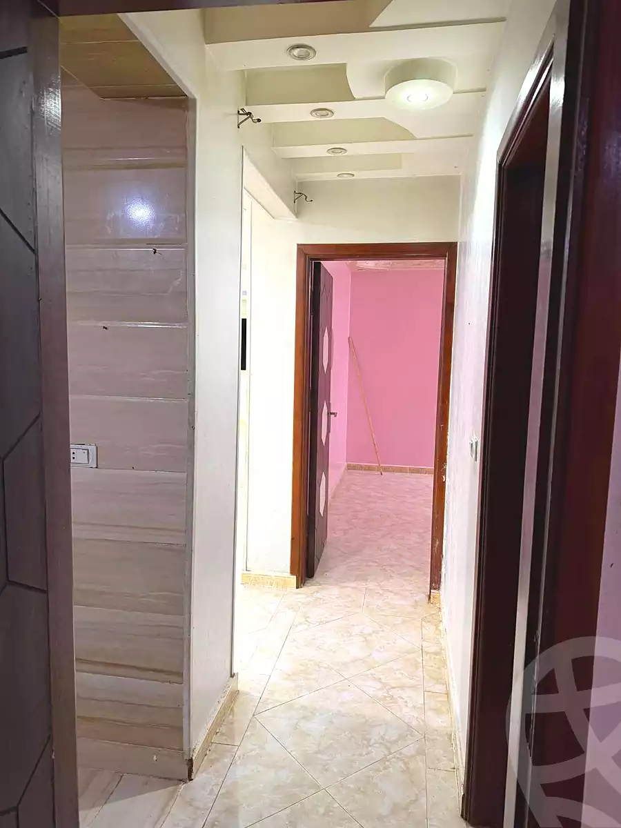 https://aqarmap.com.eg/en/listing/7219600-for-rent-cairo-el-haram-el-maryotya