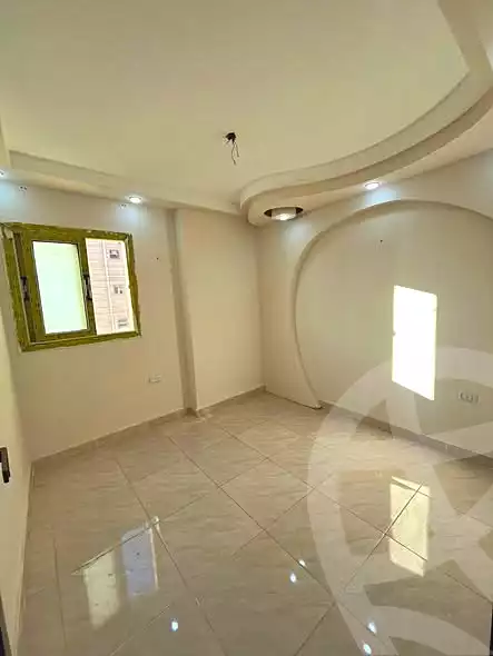 https://aqarmap.com.eg/ar/listing/7219601-for-sale-alexandria-al-agamy-lbytsh-al-kaada-st