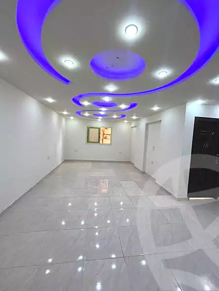 https://aqarmap.com.eg/ar/listing/7219601-for-sale-alexandria-al-agamy-lbytsh-al-kaada-st