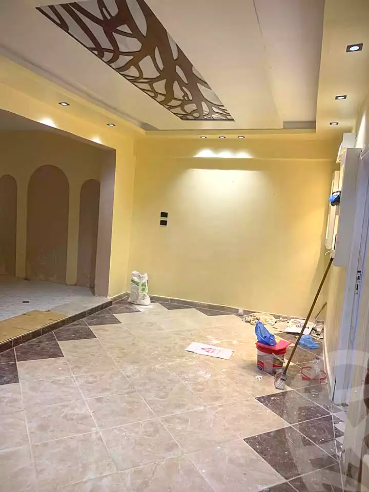 https://aqarmap.com.eg/ar/listing/7219597-for-sale-alexandria-al-agamy-bw-ywsf