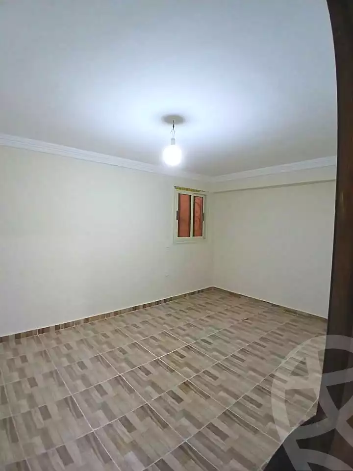 https://aqarmap.com.eg/ar/listing/7219606-for-sale-cairo-faisal-shareaa-el-malek-fasel