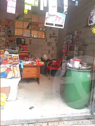 https://aqarmap.com.eg/ar/listing/7219609-for-sale-alexandria-al-mamoura-el-maamora-el-balad