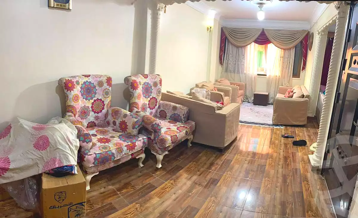 https://aqarmap.com.eg/ar/listing/7219611-for-rent-cairo-faisal-shareaa-el-eshren