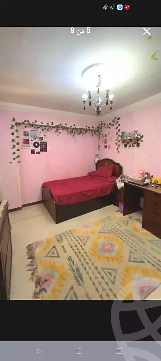 https://aqarmap.com.eg/ar/listing/7219614-for-sale-alexandria-sydy-bshr-shr-mlk-hfny