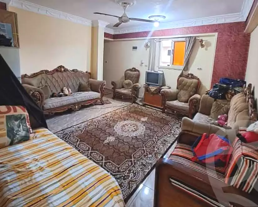https://aqarmap.com.eg/en/listing/7219599-for-sale-alexandria-al-agamy-lbytsh-el-hanafeya-st