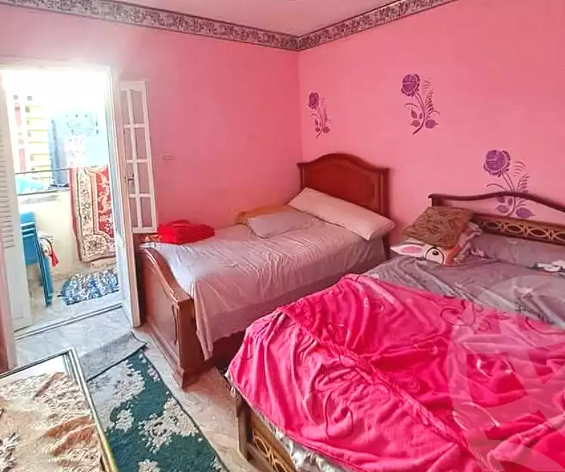 https://aqarmap.com.eg/en/listing/7219599-for-sale-alexandria-al-agamy-lbytsh-el-hanafeya-st