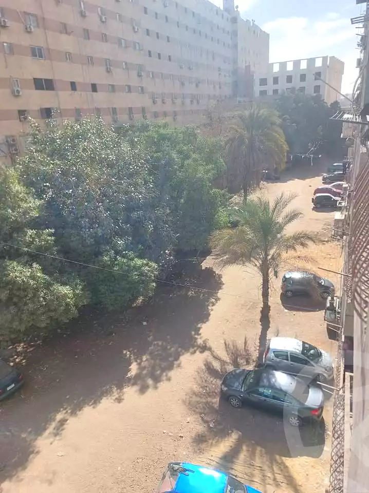 https://aqarmap.com.eg/ar/listing/7219618-for-sale-cairo-faisal-el-maryotyah