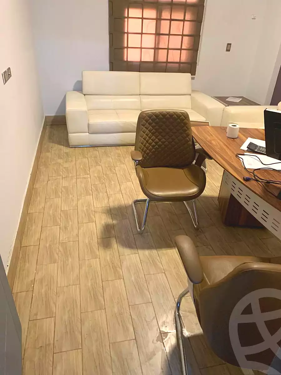https://aqarmap.com.eg/ar/listing/7219642-for-sale-cairo-new-cairo-el-yassamin-el-yasmeen-1-samir-shehata-street