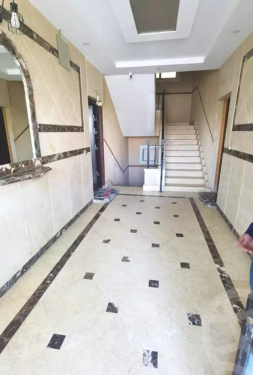 https://aqarmap.com.eg/ar/listing/7219642-for-sale-cairo-new-cairo-el-yassamin-el-yasmeen-1-samir-shehata-street