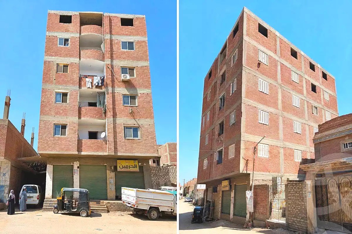 https://aqarmap.com.eg/ar/listing/7219645-for-sale-cairo-helwan