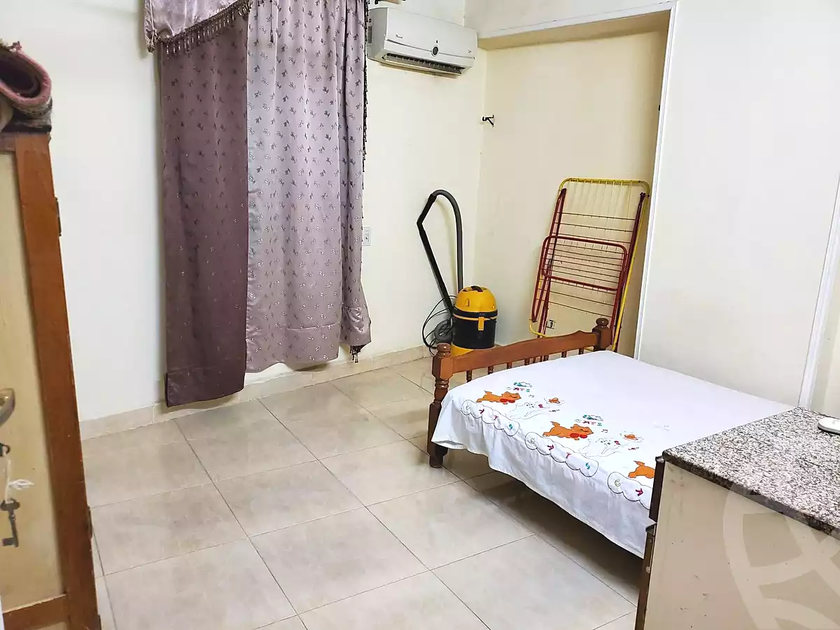 https://aqarmap.com.eg/ar/listing/7219626-for-rent-cairo-faisal