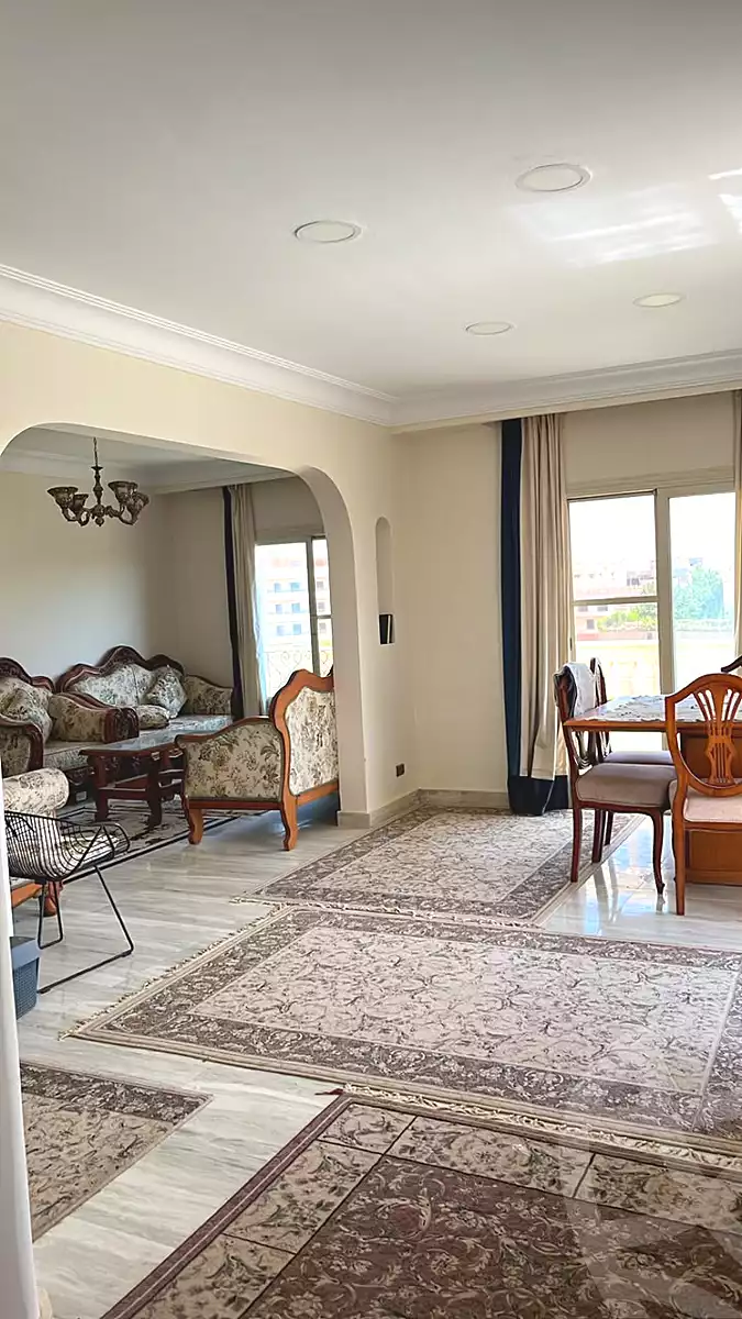 https://aqarmap.com.eg/ar/listing/7219636-for-sale-cairo-6th-of-october-6th-tourist-area
