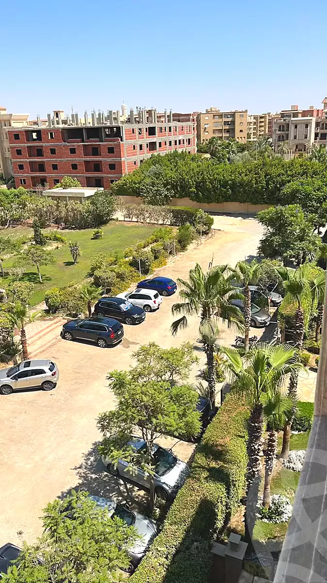 https://aqarmap.com.eg/ar/listing/7219636-for-sale-cairo-6th-of-october-6th-tourist-area