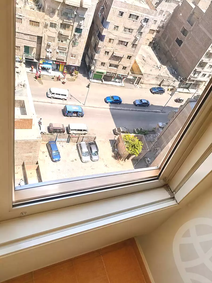 https://aqarmap.com.eg/ar/listing/7219662-for-sale-cairo-faisal-shareaa-el-eshren