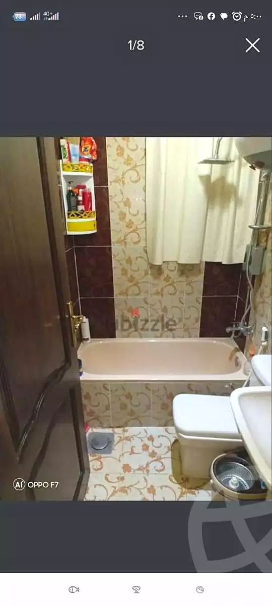https://aqarmap.com.eg/ar/listing/7219663-for-sale-cairo-helwan-mnshy-yn-hlwn-rael-st