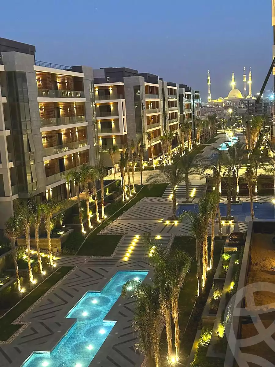 https://aqarmap.com.eg/ar/listing/7219652-for-sale-cairo-new-cairo-compounds-el-patio-oro