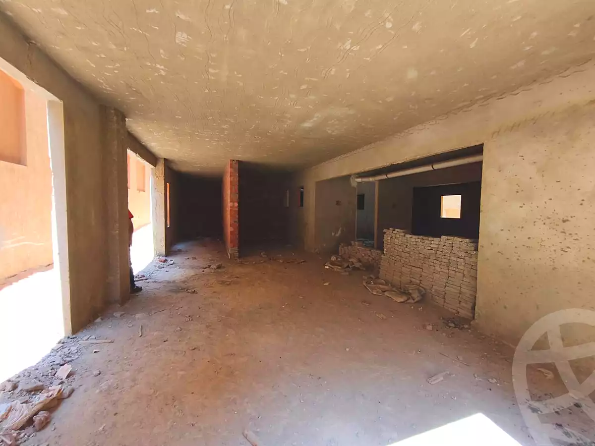 https://aqarmap.com.eg/ar/listing/7219664-for-sale-cairo-6th-of-october-el-tawsaat-el-shamalya-hy-2000-qt