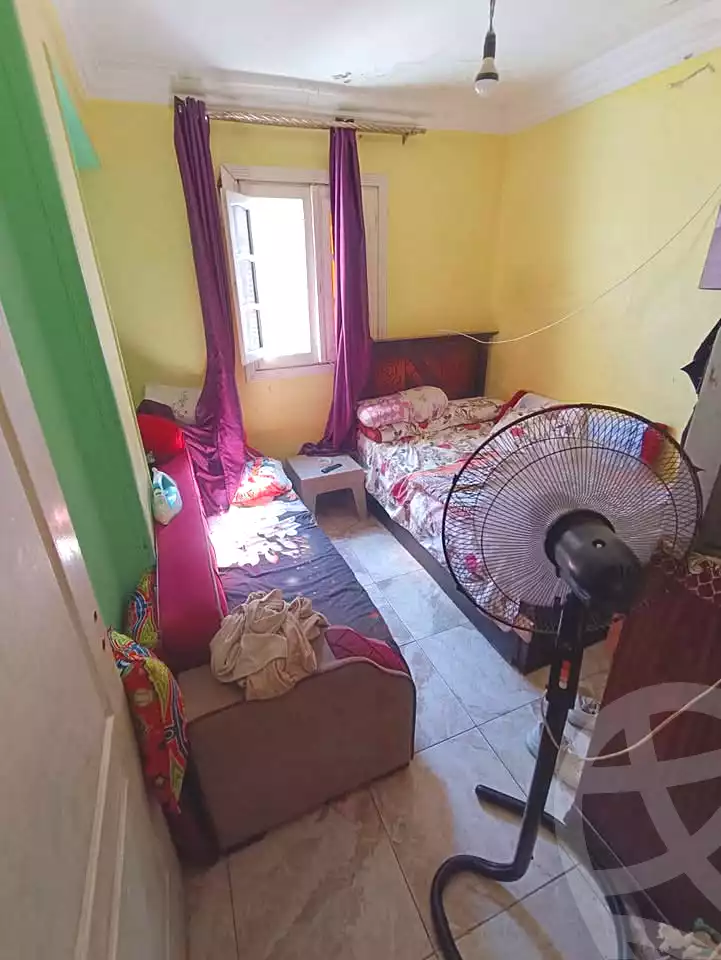 https://aqarmap.com.eg/ar/listing/7219669-for-sale-alexandria-sydy-bshr-shr-mlk-hfny