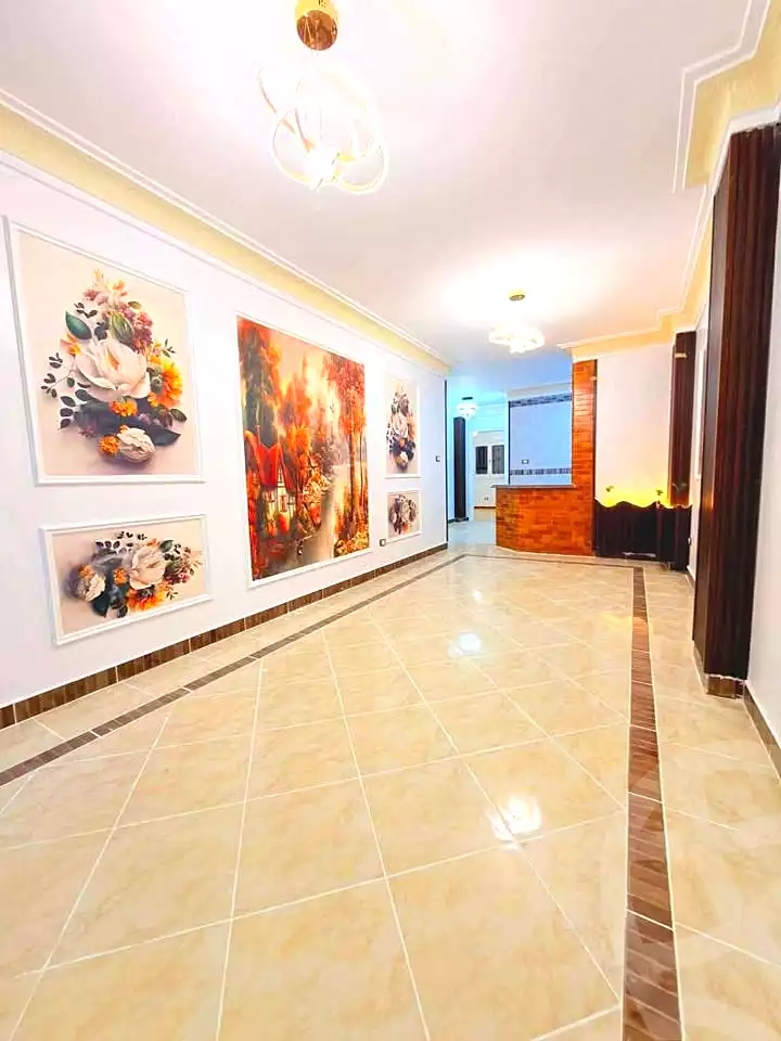 https://aqarmap.com.eg/ar/listing/7219687-for-sale-alexandria-al-agamy-shataa-el-nakheel