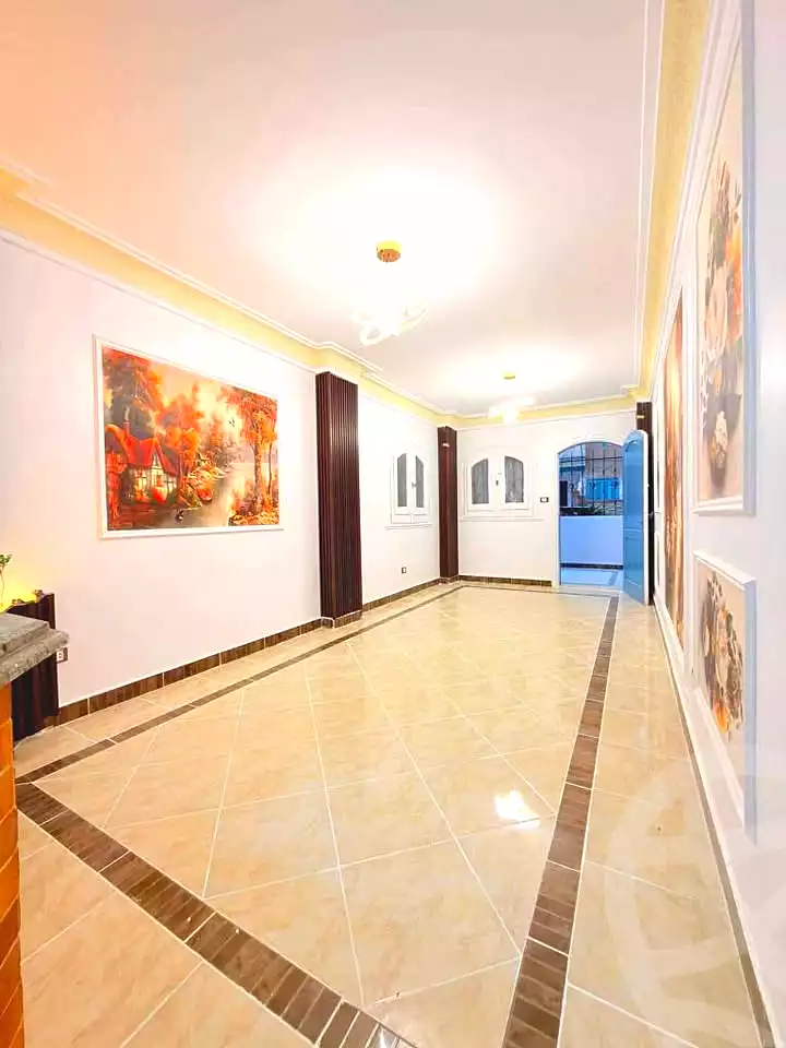 https://aqarmap.com.eg/ar/listing/7219687-for-sale-alexandria-al-agamy-shataa-el-nakheel