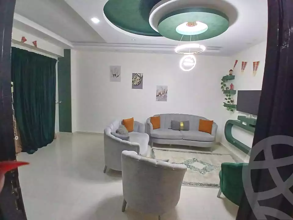 https://aqarmap.com.eg/ar/listing/7219695-for-sale-cairo-15th-of-may