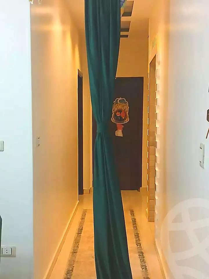 https://aqarmap.com.eg/ar/listing/7219695-for-sale-cairo-15th-of-may