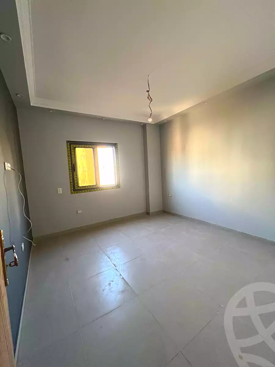 https://aqarmap.com.eg/en/listing/7219685-for-sale-cairo-6th-of-october-el-tawsaat-el-shamalya-hy-2000-qt