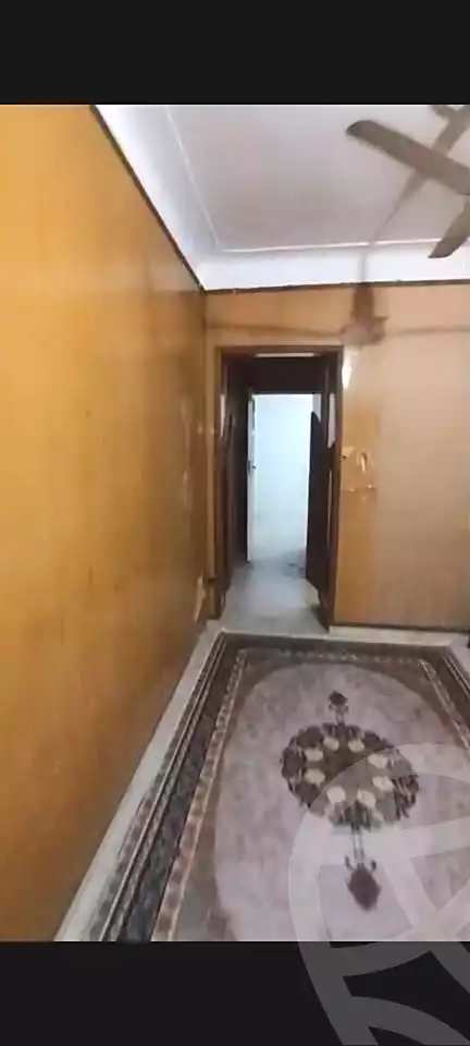 https://aqarmap.com.eg/ar/listing/7219701-for-rent-alexandria-sydy-bshr-sydy-bshr-bhry-shr-mhmd-njyb