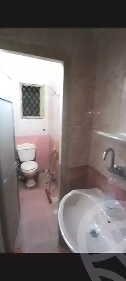 https://aqarmap.com.eg/ar/listing/7219701-for-rent-alexandria-sydy-bshr-sydy-bshr-bhry-shr-mhmd-njyb