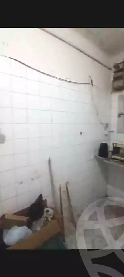 https://aqarmap.com.eg/ar/listing/7219701-for-rent-alexandria-sydy-bshr-sydy-bshr-bhry-shr-mhmd-njyb